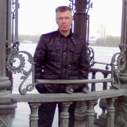 Игорь, 53, Верхняя Салда