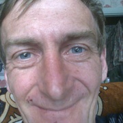 Димуля, 47, Казанское