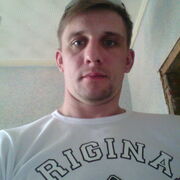 денис, 45, Цимлянск