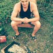 Роман, 32, Семенов