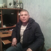 игорь, 39, Тарасовский