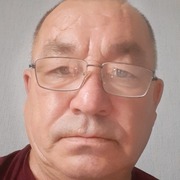 Пётр, 61, Кукмор
