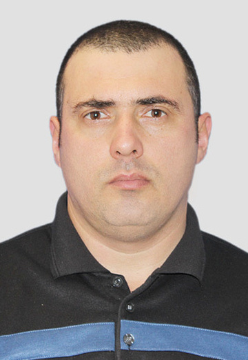 Моя фотография - Denis Dadasov, 43 из Баку (@denisdadasov)