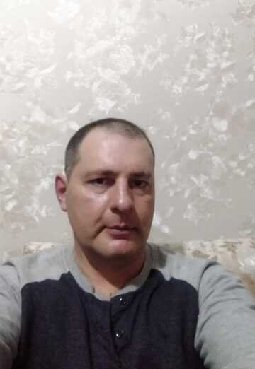 My photo - Ruslan, 43 from Clear (@ruslan279381)