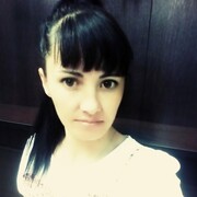 Ольга, 33, Горно-Алтайск