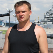 Славка, 37, Калининец