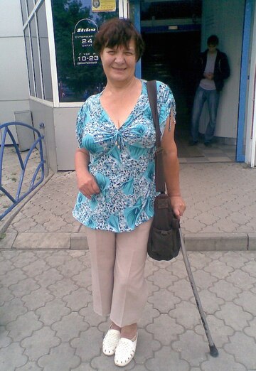 Anastasiya (@anastasiya60011) — my photo № 11