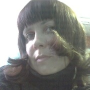 Елена, 53, Мышкин