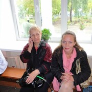 елена, 41, Сатка