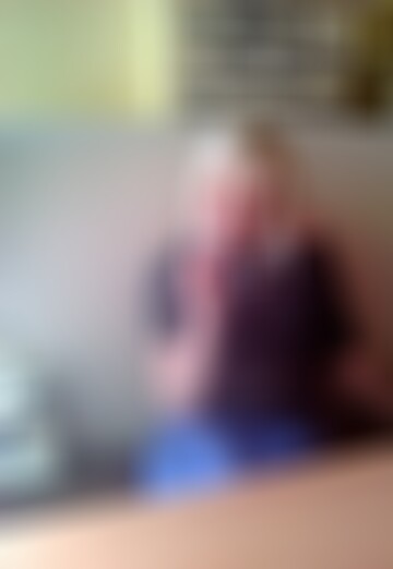 My photo - Tatyana, 51 from Vichuga (@tatwyna7820889)