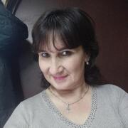Мариша, 51, Сарапул
