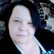 Екатерина, 34, Пугачев