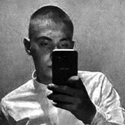 Дмитрий, 24, Донецк