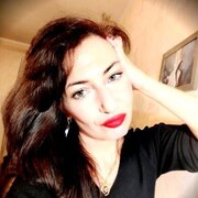 Natalya 45 Moscow