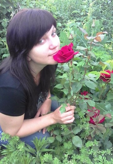 My photo - alena, 44 from Rostov-on-don (@alena91449)