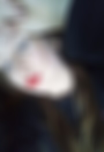 My photo - Olga, 21 from Chungju-si (@imya8783)