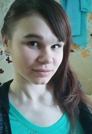 Моя фотография - Надежда Vasilyevna, 25 из Гомель (@nadejdavasilyevna0)