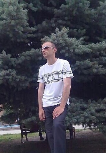 My photo - 🔀🔀 👦, 44 from Yerevan (@zcq2y6fcvh)