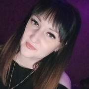 Ирина, 32, Ставрополь