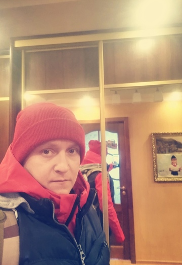 Evgeniy (@evgeniy345206) — my photo № 2