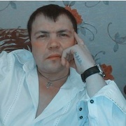 Роман, 46, Лакинск