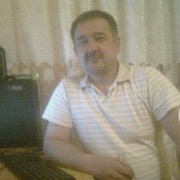 Begaly 55 Kostanay