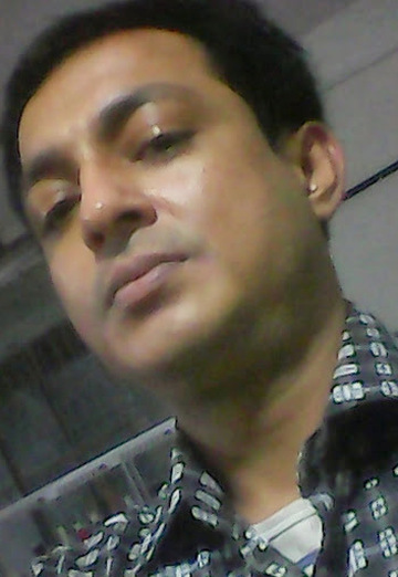 Моя фотография - chowdhury bablu, 54 из Дакка (@chowdhurybablu)