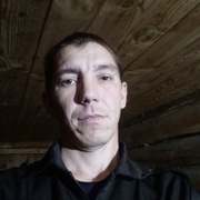 Петр, 37, Вагай