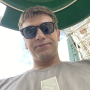 valera, 26, Мирный (Архангельская обл.)