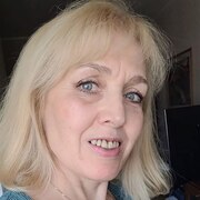 Елена 64 Обнинск