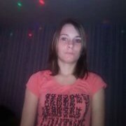 Натали, 33, Суровикино