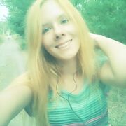 Sofya, 28, Карачев