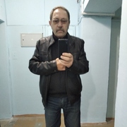 Владимир, 59, Железноводск(Ставропольский)