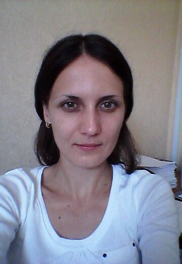 Моя фотография - Юлия, 36 из Петропавловск (@uliy8565253)