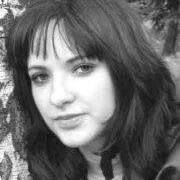 Helena 36 лет (Дева) Прага
