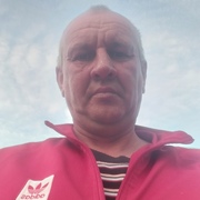 Игорь, 49, Егорьевск