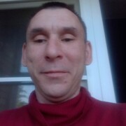 Виктор, 45, Сольцы