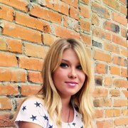 Елена Сергеевна, 30, Красный Сулин