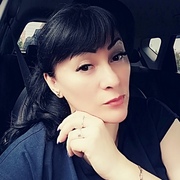 Елена, 44, Москва