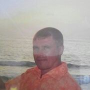 никола, 43, Ржев