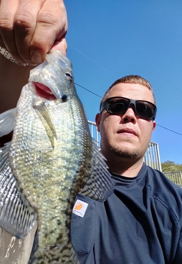 Mike (@mike6752) — my photo № 3