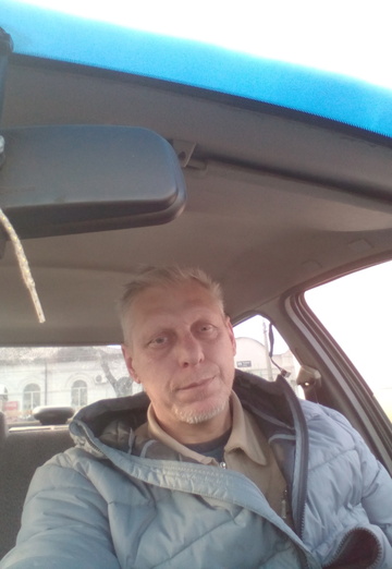My photo - Igor, 34 from Taganrog (@igor288353)