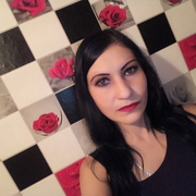 Юлия, 41, Белая Калитва