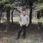 Aleksey 48 Novokuznetsk