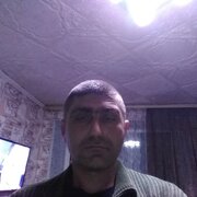 Юрий, 41, Магдагачи