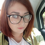 Наталия, 39, Советск (Калининградская обл.)