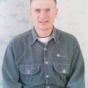 Андрей, 56, Подгорное