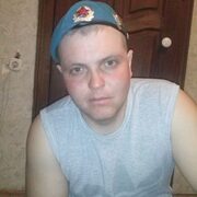 виталий, 35, Топчиха