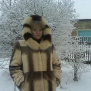 Людмила, 41, Боровск