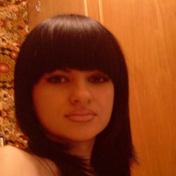 Моя фотография - Дарья, 35 из Харьков (@dashulya201)